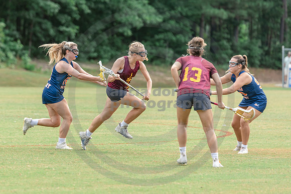 2022-07-9 Capital Cup Arizona Blue v. FLS Navy-73