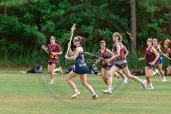 2022-07-9 Capital Cup Arizona Blue v. FLS Navy-82