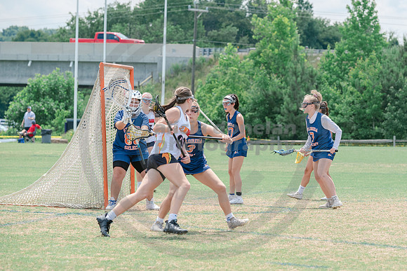 2022-06-11 SE Cup FLS Navy v. Hot Bama Black-39