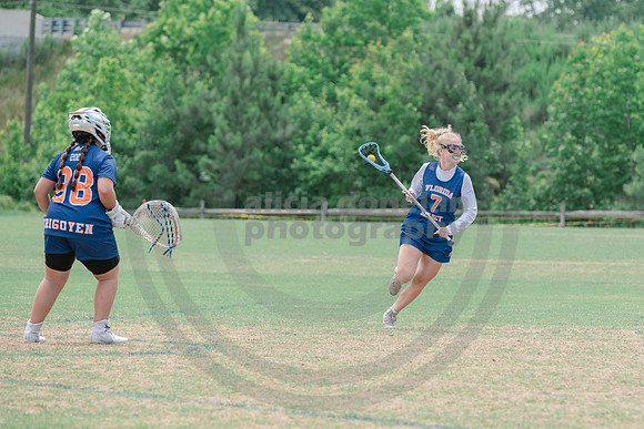 2022-06-11 SE Cup FLS Navy v. Hot Bama Black-26