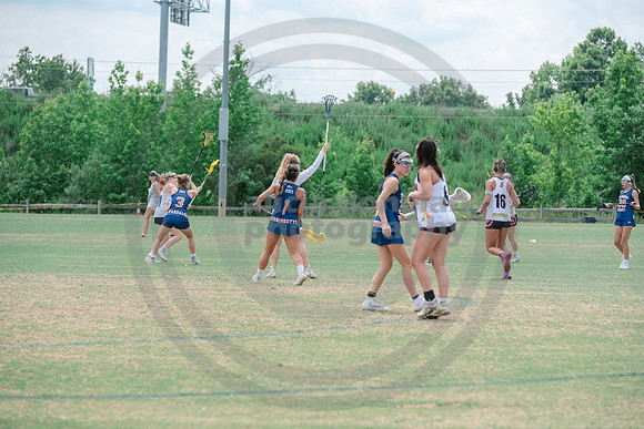 2022-06-12 SE Cup FLS Navy v. Hot Bama Black-92