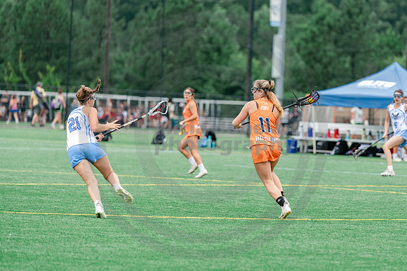 2022-07-9 Capital Cup FLS Navy v. Pure Adv Prem 25-26-74