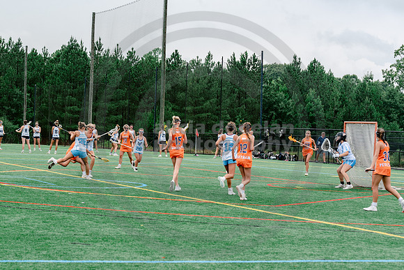 2022-07-9 Capital Cup FLS Navy v. Pure Adv Prem 25-26-132