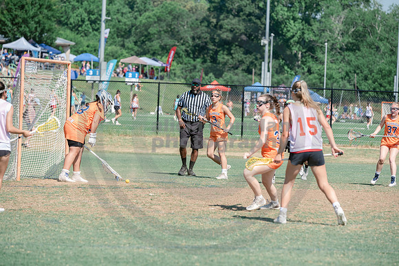 2022-06-12 SE Cup FLS Navy v. PSS Elite-83