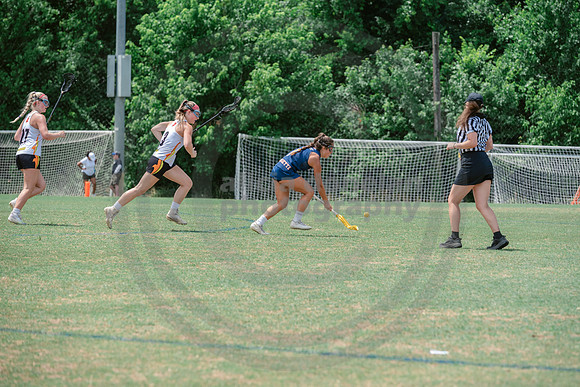 2022-06-12 SE Cup FLS Navy v. Hot Bama Black-144