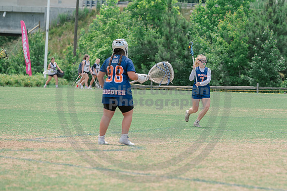 2022-06-11 SE Cup FLS Navy v. Hot Bama Black-5