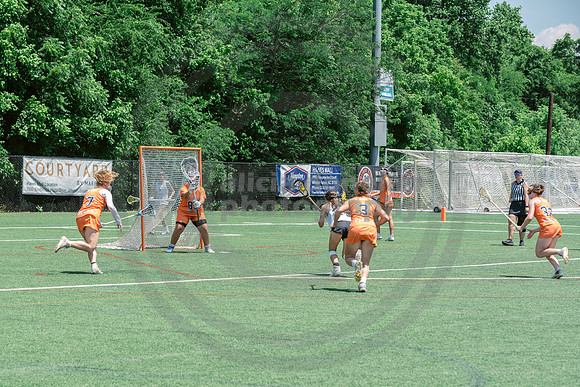 2022-06-12 SE Cup FLS Navy v. MFL-99