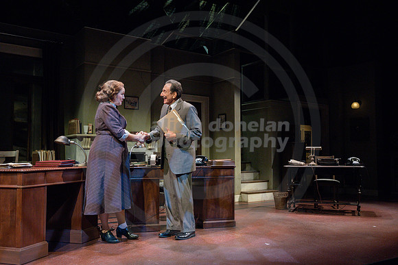 2021-11-30 PBD 'The People Downstairs' DR-1444