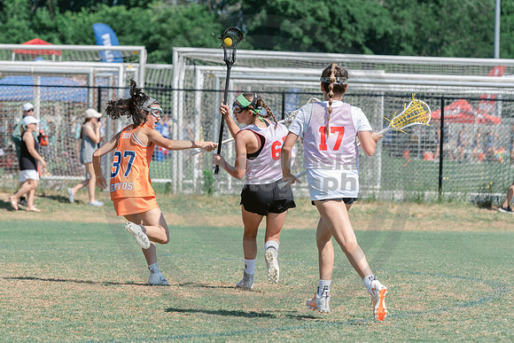 2022-06-12 SE Cup FLS Navy v. PSS Elite-63