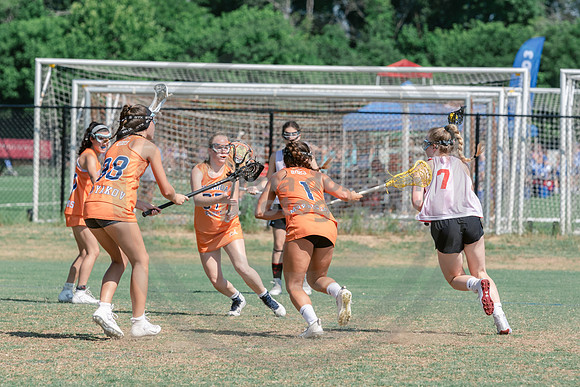 2022-06-12 SE Cup FLS Navy v. PSS Elite-75