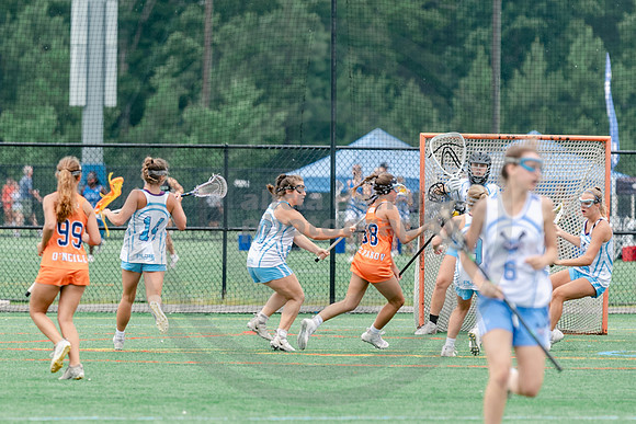 2022-07-9 Capital Cup FLS Navy v. Pure Adv Prem 25-26-78
