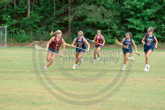 2022-07-9 Capital Cup Arizona Blue v. FLS Navy-67