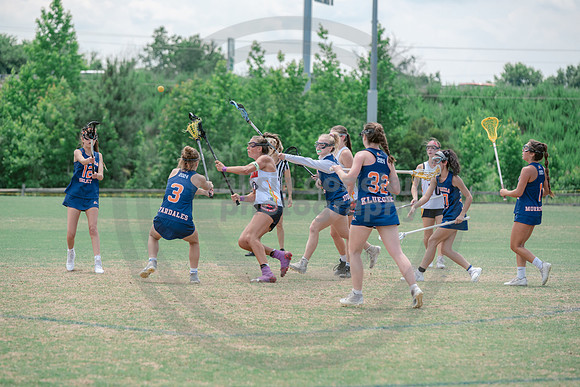 2022-06-11 SE Cup FLS Navy v. Hot Bama Black-32