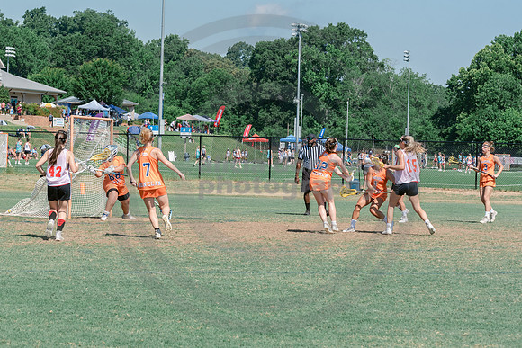 2022-06-12 SE Cup FLS Navy v. PSS Elite-108