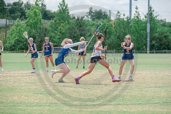 2022-06-11 SE Cup FLS Navy v. Hot Bama Black-45