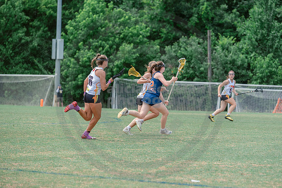 2022-06-12 SE Cup FLS Navy v. Hot Bama Black-102
