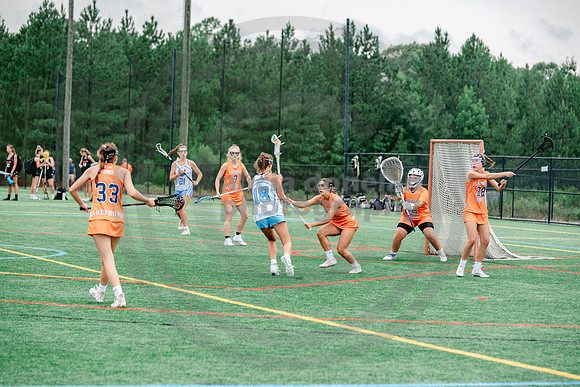 2022-07-9 Capital Cup FLS Navy v. Pure Adv Prem 25-26-51