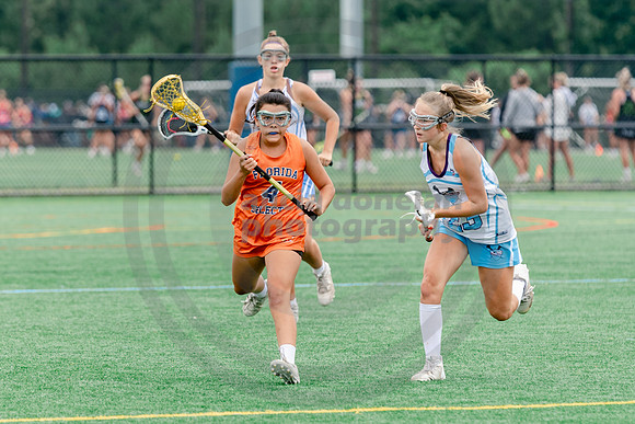 2022-07-9 Capital Cup FLS Navy v. Pure Adv Prem 25-26-113