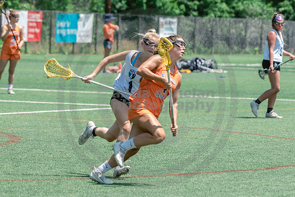 2022-06-12 SE Cup FLS Navy v. MFL-41