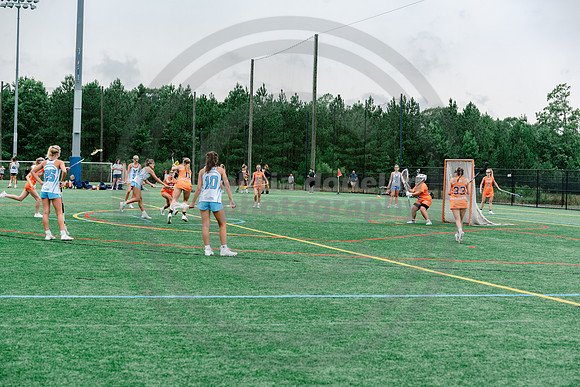 2022-07-9 Capital Cup FLS Navy v. Pure Adv Prem 25-26-58