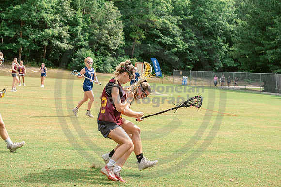 2022-07-9 Capital Cup Arizona Blue v. FLS Navy-57