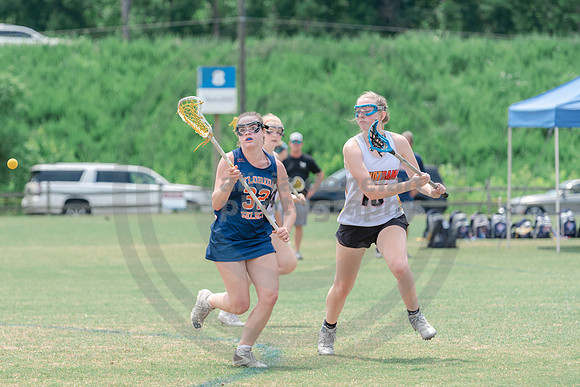 2022-06-12 SE Cup FLS Navy v. Hot Bama Black-68