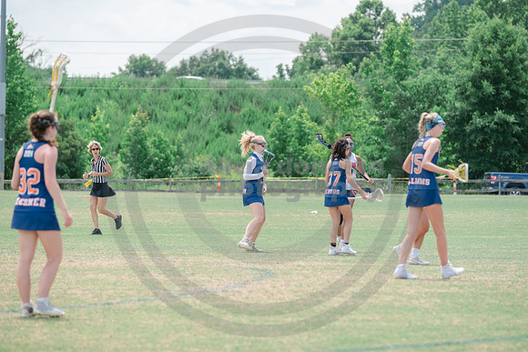 2022-06-11 SE Cup FLS Navy v. Hot Bama Black-30