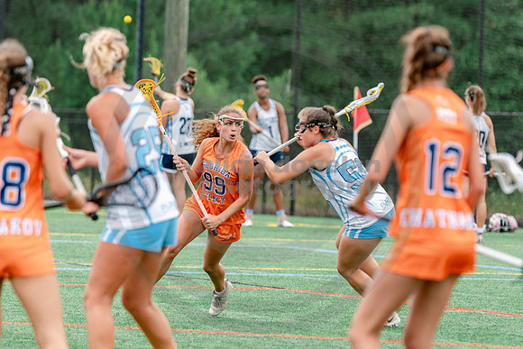 2022-07-9 Capital Cup FLS Navy v. Pure Adv Prem 25-26-136