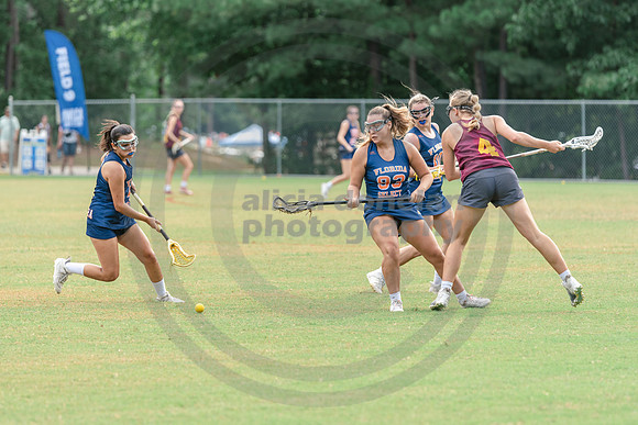 2022-07-9 Capital Cup Arizona Blue v. FLS Navy-74