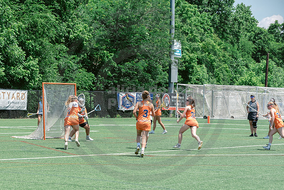 2022-06-12 SE Cup FLS Navy v. MFL-103