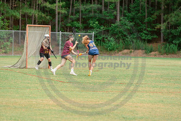 2022-07-9 Capital Cup Arizona Blue v. FLS Navy-96