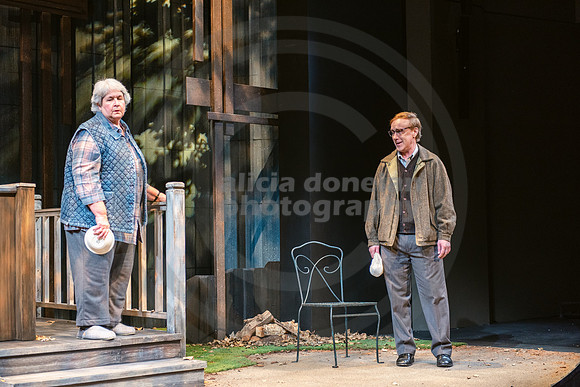 2022-02-15 PBD 'The Duration' DR-63