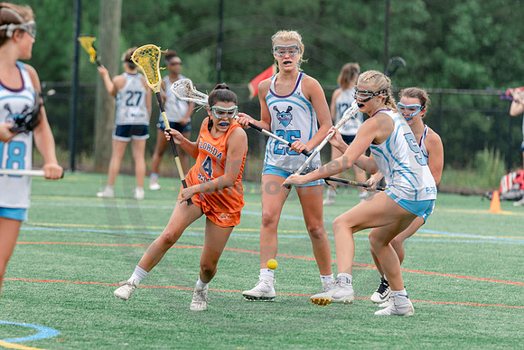 2022-07-9 Capital Cup FLS Navy v. Pure Adv Prem 25-26-127