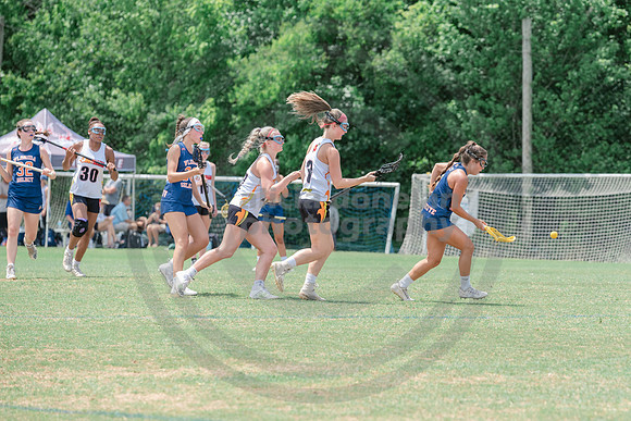 2022-06-12 SE Cup FLS Navy v. Hot Bama Black-142