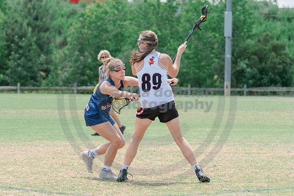 2022-06-12 SE Cup FLS Navy v. Hot Bama Black-128