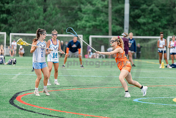 2022-07-9 Capital Cup FLS Navy v. Pure Adv Prem 25-26-87