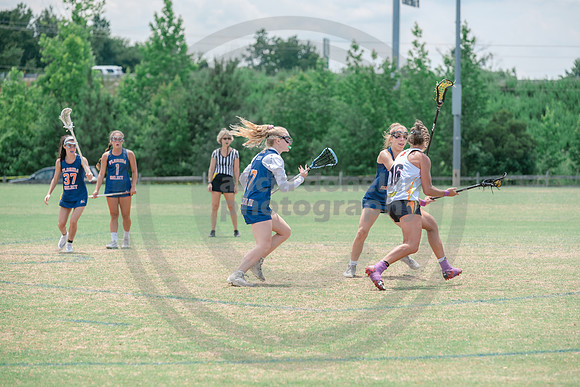 2022-06-11 SE Cup FLS Navy v. Hot Bama Black-46