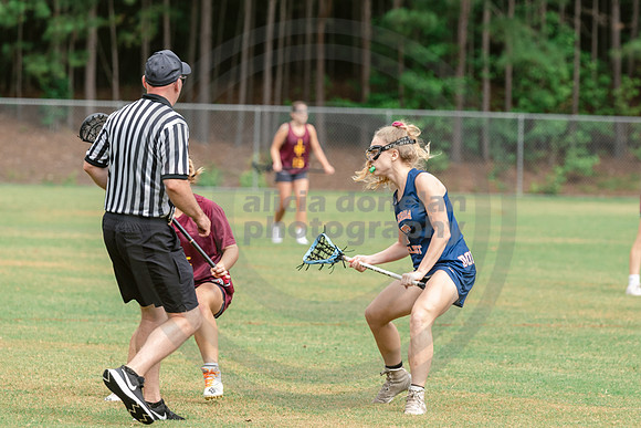 2022-07-9 Capital Cup Arizona Blue v. FLS Navy-25
