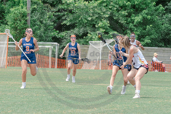 2022-06-12 SE Cup FLS Navy v. Hot Bama Black-87
