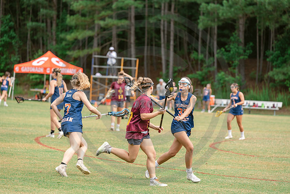 2022-07-9 Capital Cup Arizona Blue v. FLS Navy-32