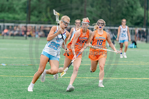 2022-07-9 Capital Cup FLS Navy v. Pure Adv Prem 25-26-40
