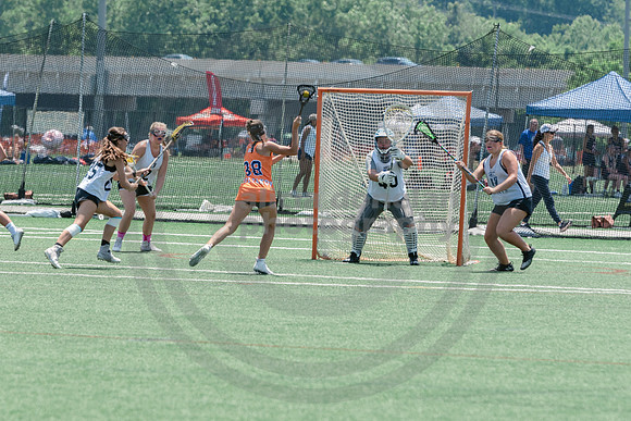 2022-06-12 SE Cup FLS Navy v. MFL-87