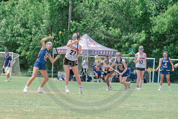 2022-06-12 SE Cup FLS Navy v. Hot Bama Black-140