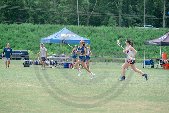 2022-06-12 SE Cup FLS Navy v. Hot Bama Black-154
