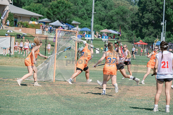 2022-06-12 SE Cup FLS Navy v. PSS Elite-64