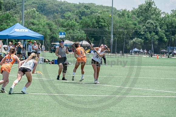 2022-06-12 SE Cup FLS Navy v. MFL-94