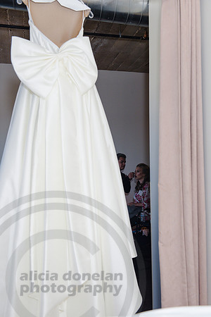 0186