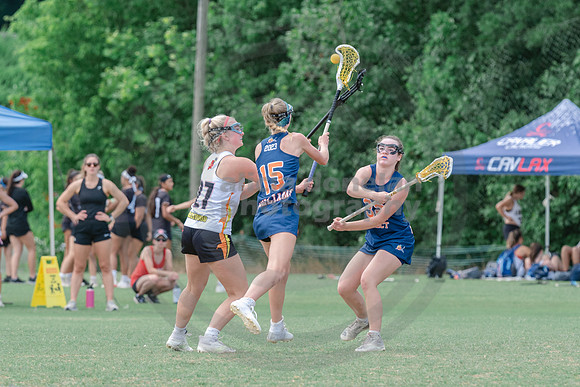 2022-06-12 SE Cup FLS Navy v. Hot Bama Black-107