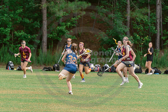 2022-07-9 Capital Cup Arizona Blue v. FLS Navy-81