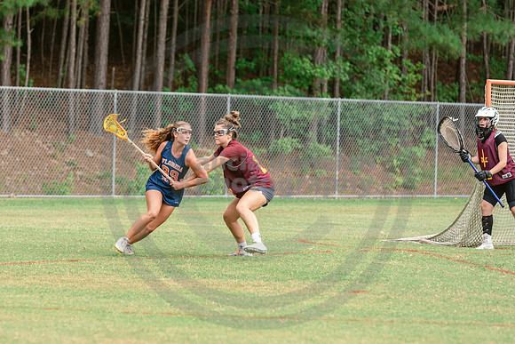 2022-07-9 Capital Cup Arizona Blue v. FLS Navy-102